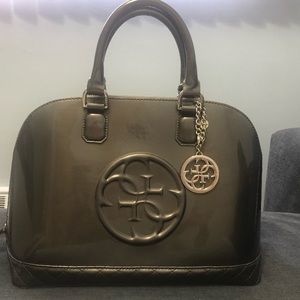 Guess Purse